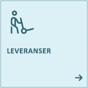 ltl frakt